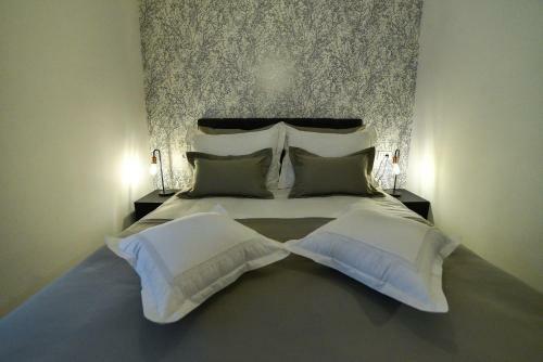 Luxury Apartment Knezovic