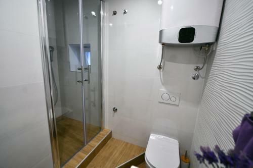 Apartment Lavanda - Suite