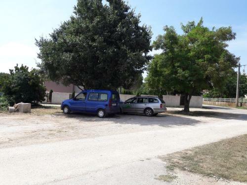 Apartment Tila In ?i?an