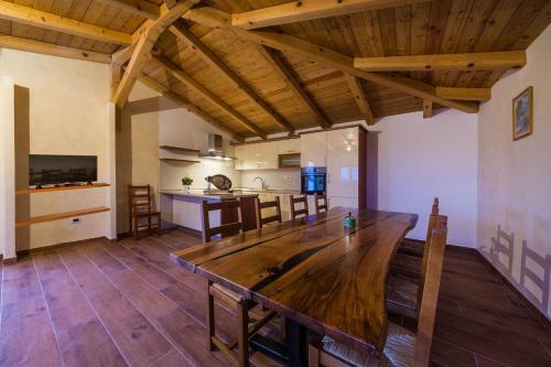 Villa Holiday Home Vila Dida Moj