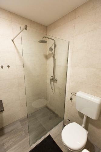Posada Gloria Rooms