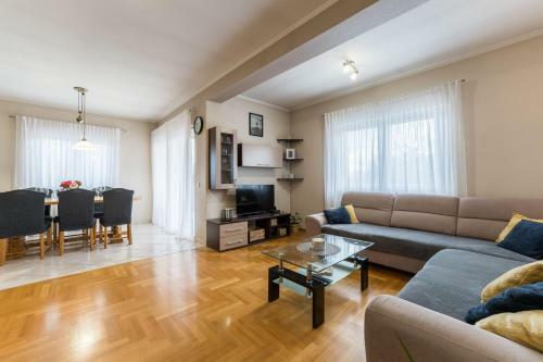 Villa Matea - Adriatic Luxury Villas