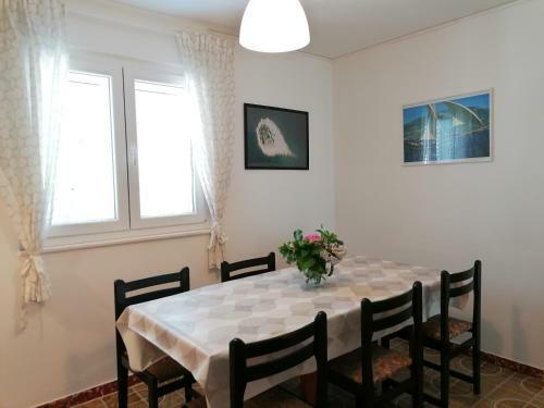 Apartamento Porat Primo?ten
