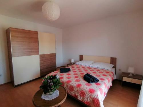 Apartamento Porat Primo?ten