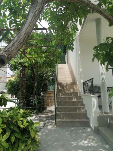 Apartamento Porat Primo?ten