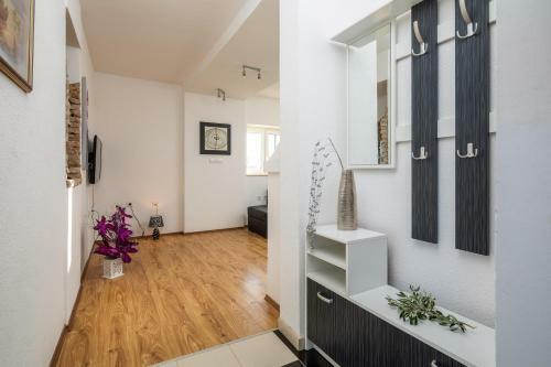Villa Holiday Residence Danica