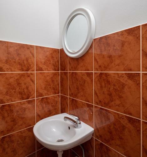Villa Holiday Residence Danica