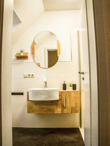 Hostal Bordmann�s Scheune