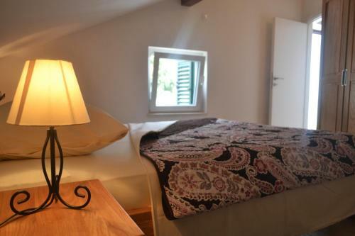 Aparthotel Apartments Toni Sea View