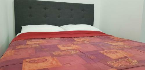 Aparthotel Apartments Toni Sea View