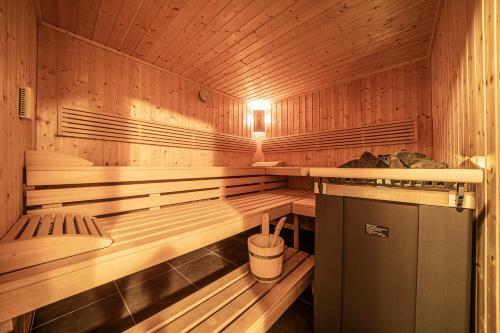 Apartamento Ferienwohnungen Am Lahnerbach