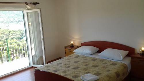 Hostal Apartmani Jurin