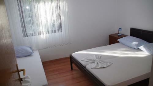 Apartmani ?ipi? , Bilo - Primo?ten