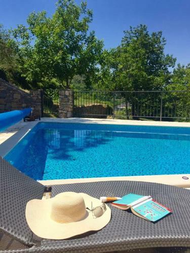 Luxury Villa Mosor, Heated Pool Whirpool, Near The See