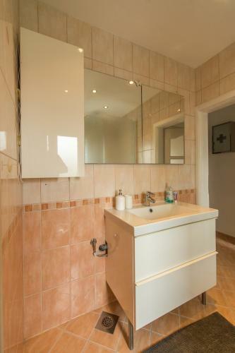 Apartman Pannonica