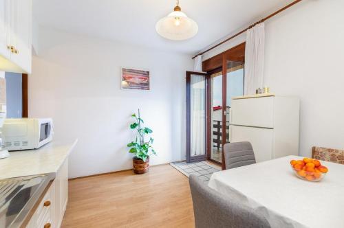 Apartments By The Sea Selce, Crikvenica - 3030
