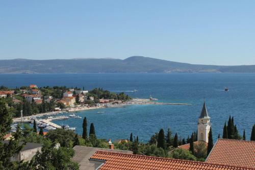 Apartments By The Sea Selce, Crikvenica - 3030