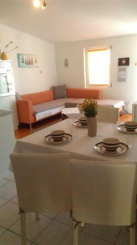 Bruno Apartman