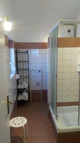Apartmani Lela