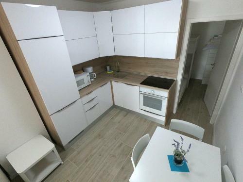 Apartman Matej -selce