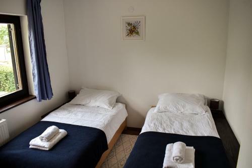 Apartamento House Narta - Rastoke
