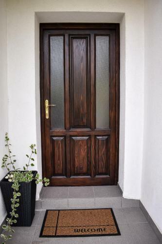 Apartamento House Narta - Rastoke