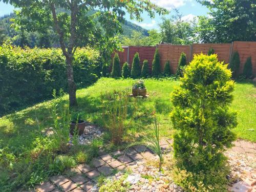 Apartamento Blockhaus Neckarblick Bei Heidelberg