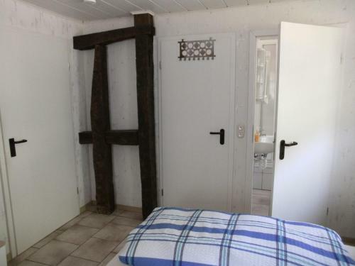 Hostal Pension & Apartments Linkem�hle