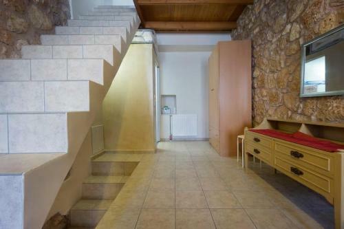 Apartamento Dimitra's House In Old Town