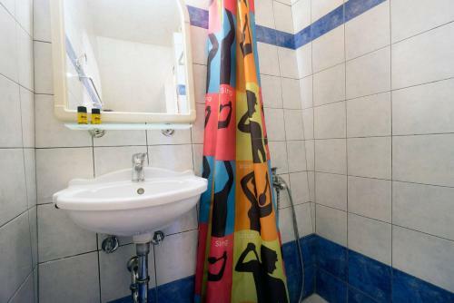 Apartamento Dimitra's House In Old Town