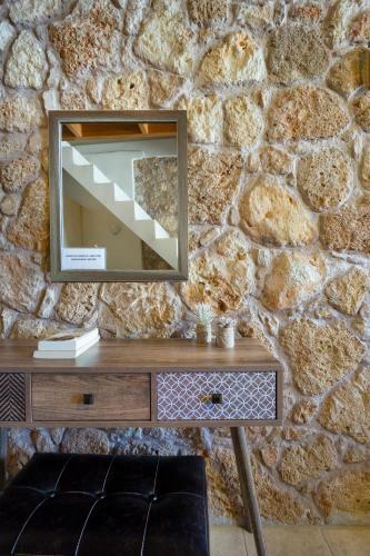 Apartamento Dimitra's House In Old Town