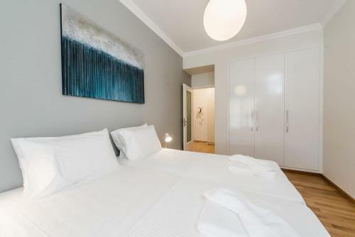 Apartamento Sissy's Place