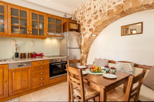 Apartamento Townhouse Emily