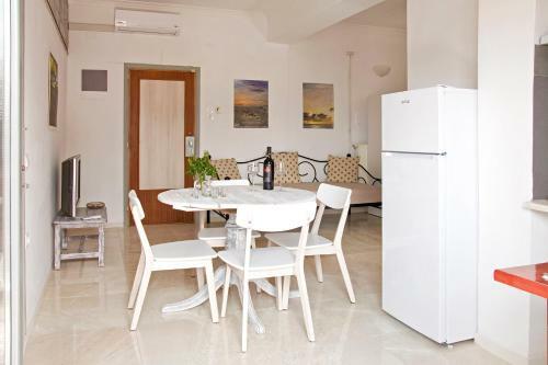 Apartamento Mini Suites