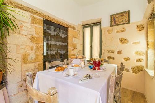 Apartamento Antonia Traditional Estate