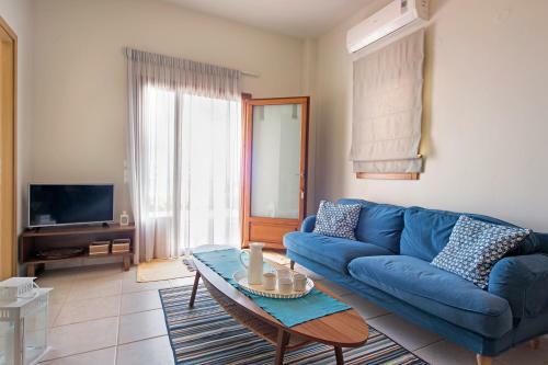 Apartamento Sody Magnificent Bay View