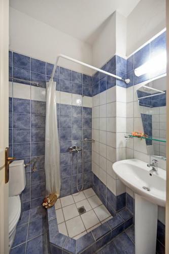 Apartamento Sody Magnificent Bay View