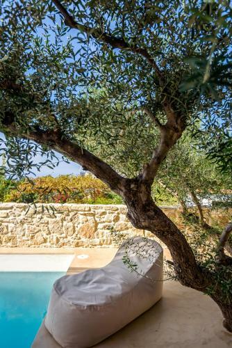 Villa Mirka With Astonishing View