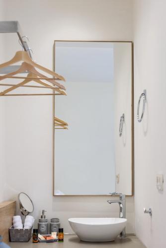 Apartamento Casa Teresa | Near Sandy Beach