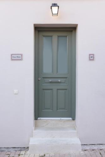 Apartamento Casa Teresa | Near Sandy Beach