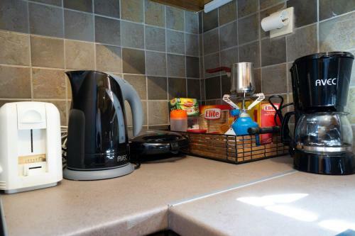 Apartamento Halepa Traditional House