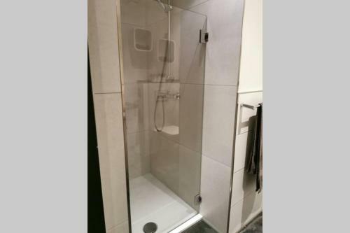 Apartamento Sch�ne Ferien- Oder Monteurwohnung In Schermbeck