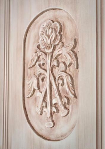 Apartamento Palazzo Di Irene