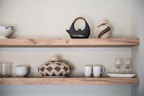 Apartamento Artemide City Places 2