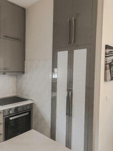 Apartamento Sofia City Beach Apt. Nea Chora Chania