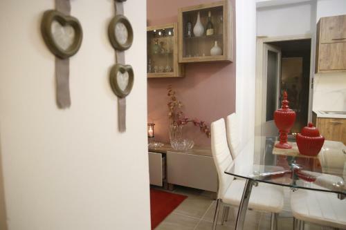 Apartamento A Pleasant Stay In Chania