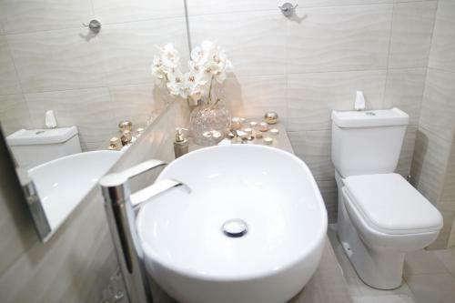 Apartamento A Pleasant Stay In Chania