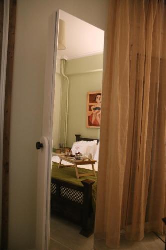 Apartamento A Pleasant Stay In Chania