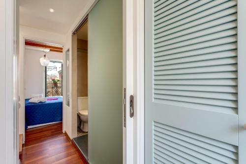 La Barchetta Chania-escapes' Boutique Home