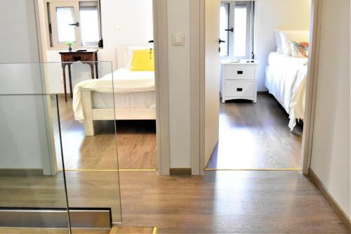 Beach House Chania